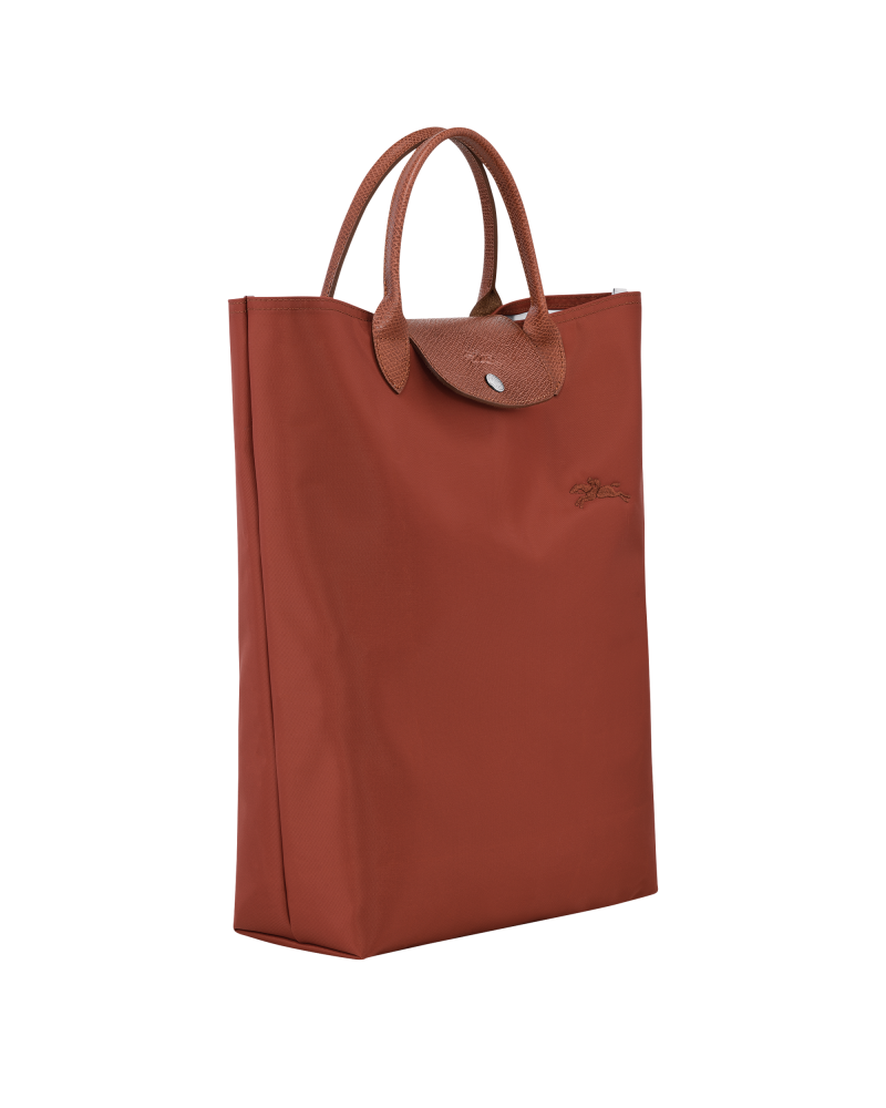 Sac cabas M Le Pliage Green