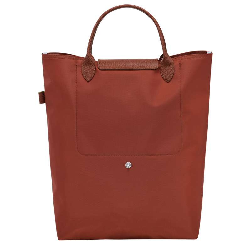 Sac cabas M Le Pliage Green