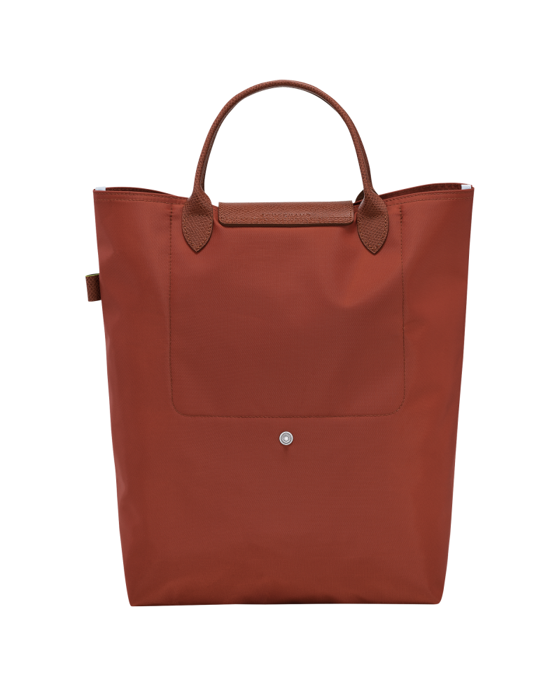 Sac cabas M Le Pliage Green