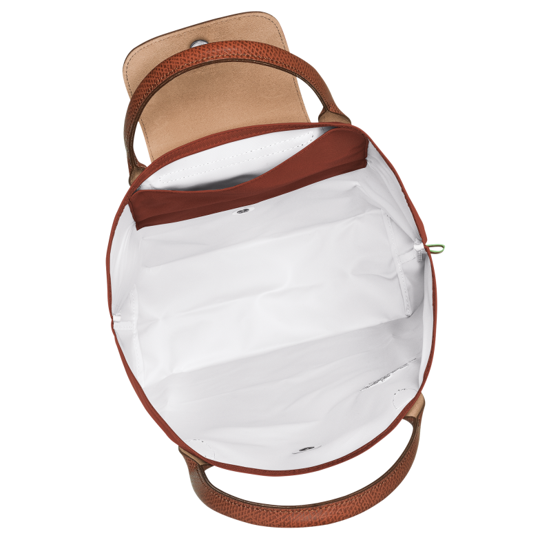 Sac cabas M Le Pliage Green