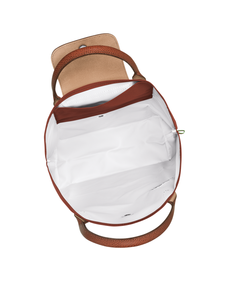 Sac cabas M Le Pliage Green