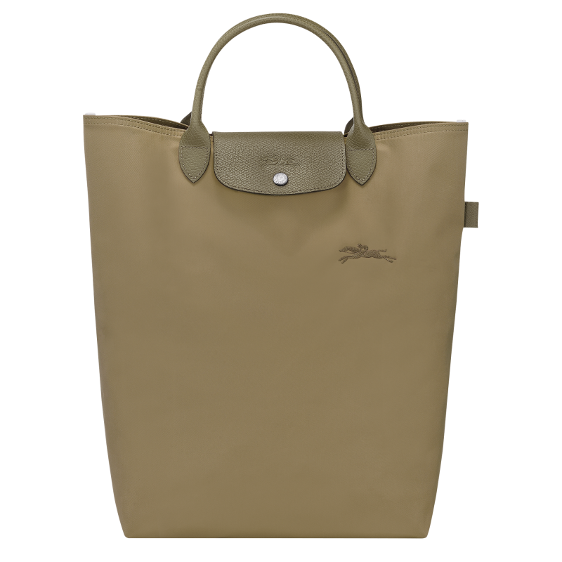 Sac cabas M Le Pliage Green Sac cabas M Le Pliage Green