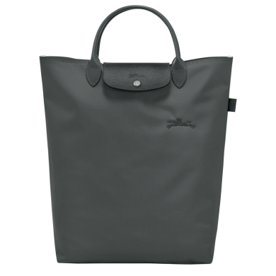 Sac cabas M Le Pliage Green