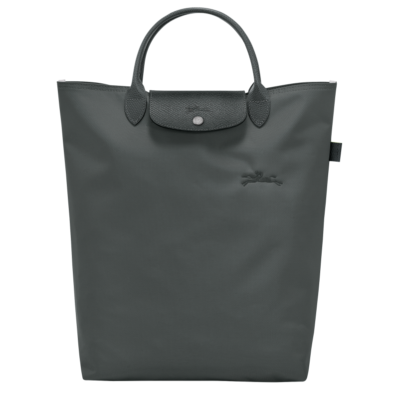 Sac cabas M Le Pliage Green Sac cabas M Le Pliage Green
