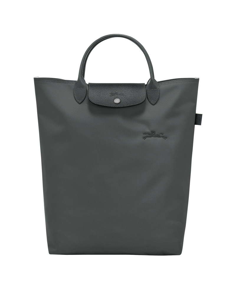 Sac cabas M Le Pliage Green