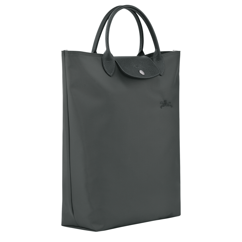 Sac cabas M Le Pliage Green