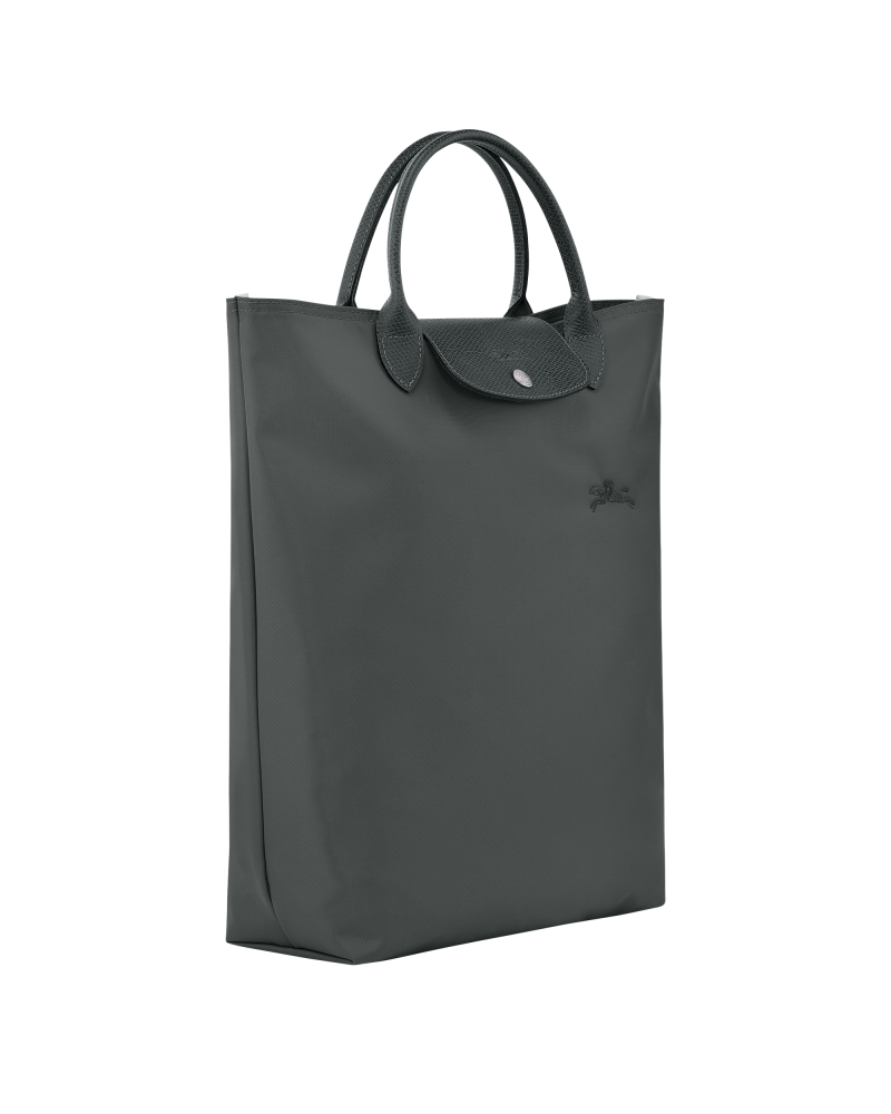 Sac cabas M Le Pliage Green
