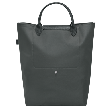 Sac cabas M Le Pliage Green