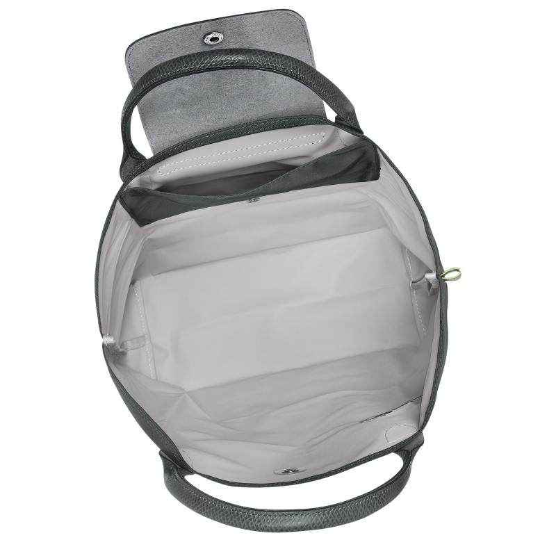 Sac cabas M Le Pliage Green