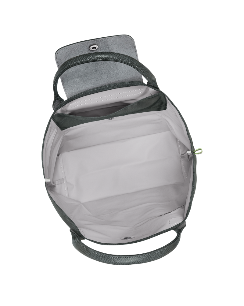 Sac cabas M Le Pliage Green