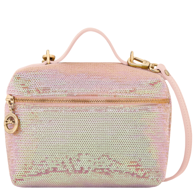 Sac bandouliére XS Le Pliage Collection