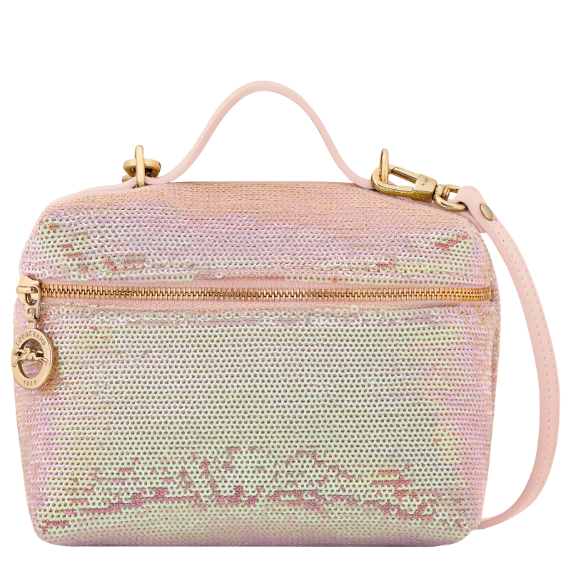 Sac bandouliére XS Le Pliage Collection