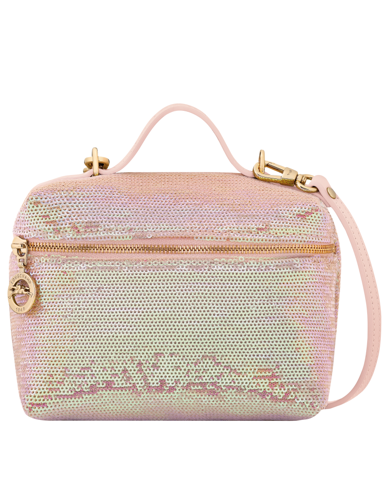 Sac bandouliére XS Le Pliage Collection