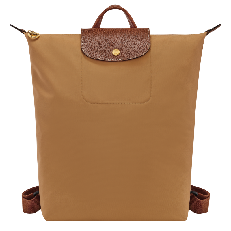 Sac à dos M Le Pliage Original Sac à dos M Le Pliage Original