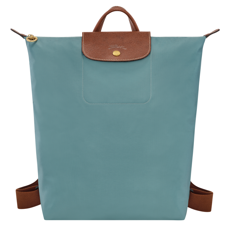 Sac à dos M Le Pliage Original Sac à dos M Le Pliage Original
