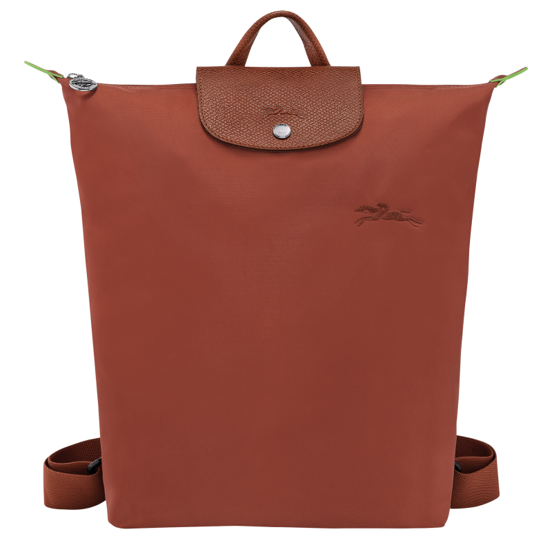 Sac à dos M Le Pliage Sac à dos M Le Pliage