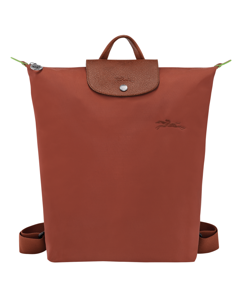 Sac à dos M Le Pliage