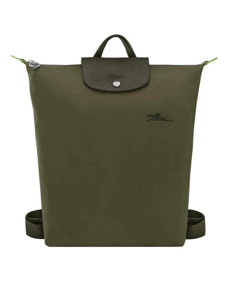 Sac à dos M Le Pliage