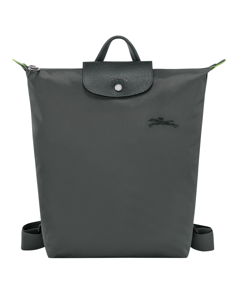Sac à dos M Le Pliage
