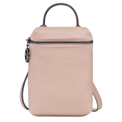 Sac bandouliére XS Le Pliage XTRA