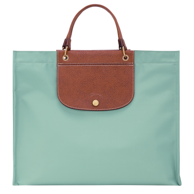 Sac cabas L Cabas Longchamp