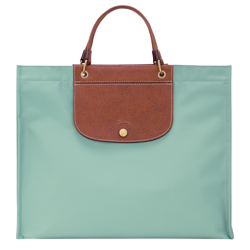 Sac cabas L Cabas Longchamp Sac cabas L Cabas Longchamp