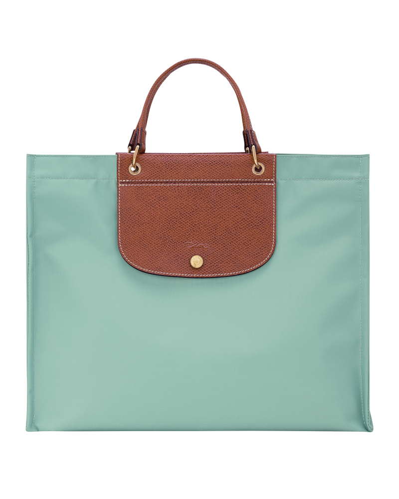 Sac cabas L Cabas Longchamp