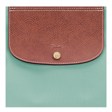Sac cabas L Cabas Longchamp