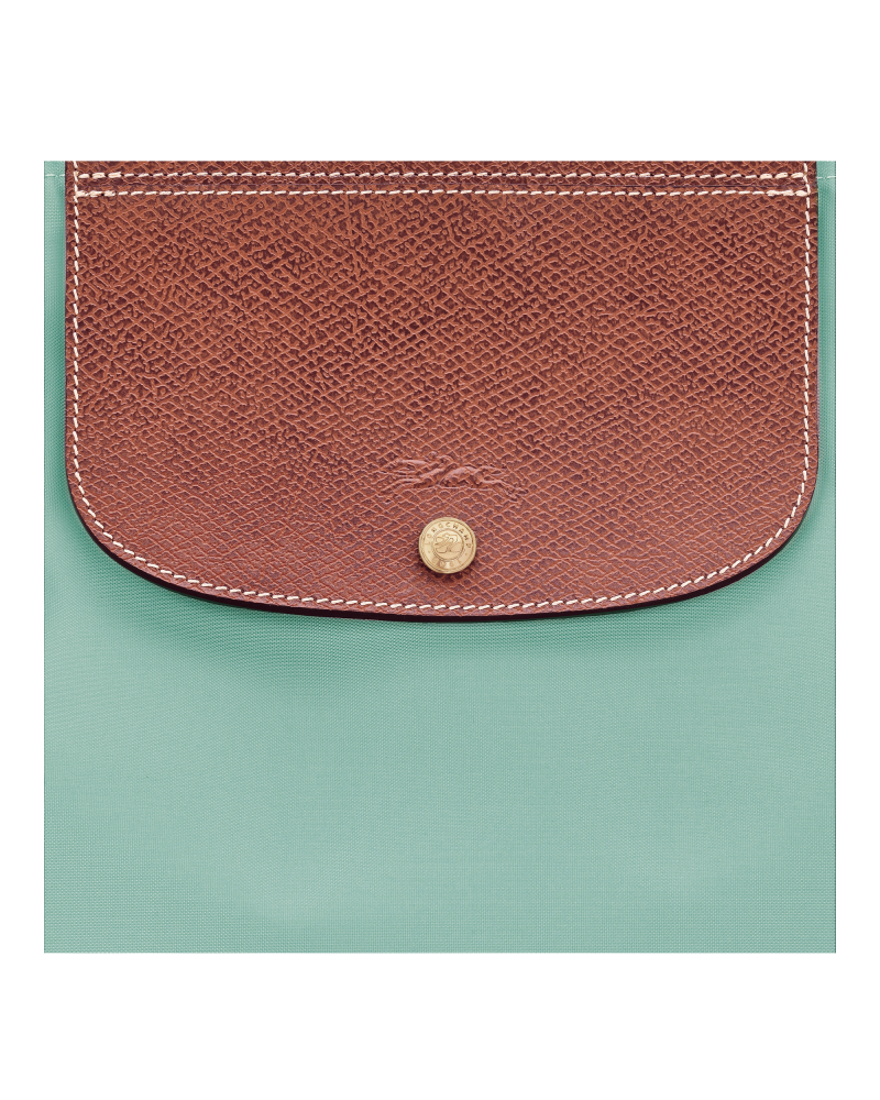 Sac cabas L Cabas Longchamp