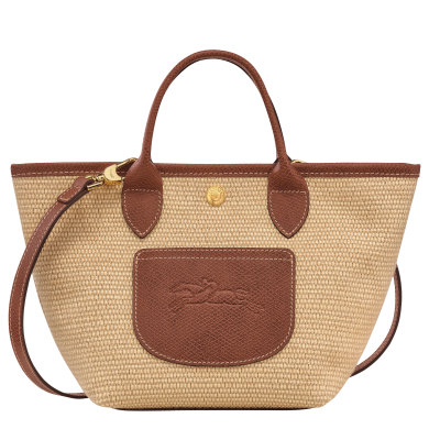 Panier XS Le Pliage Collection