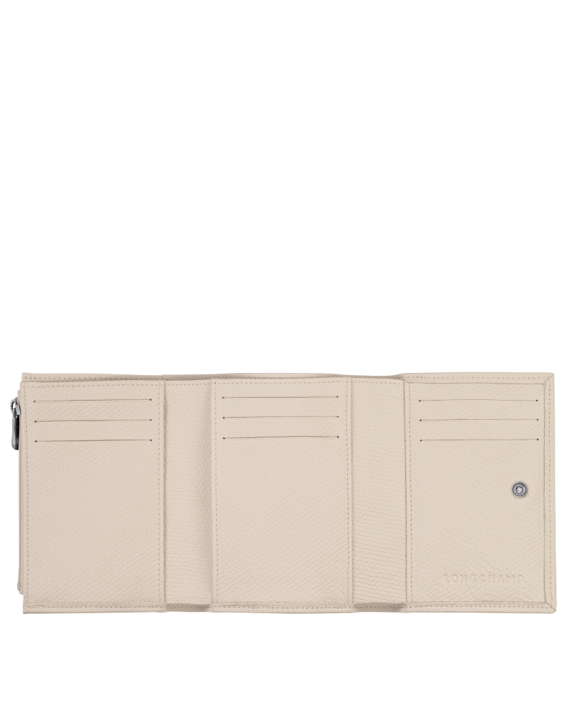 Portefeuille  Le Roseau