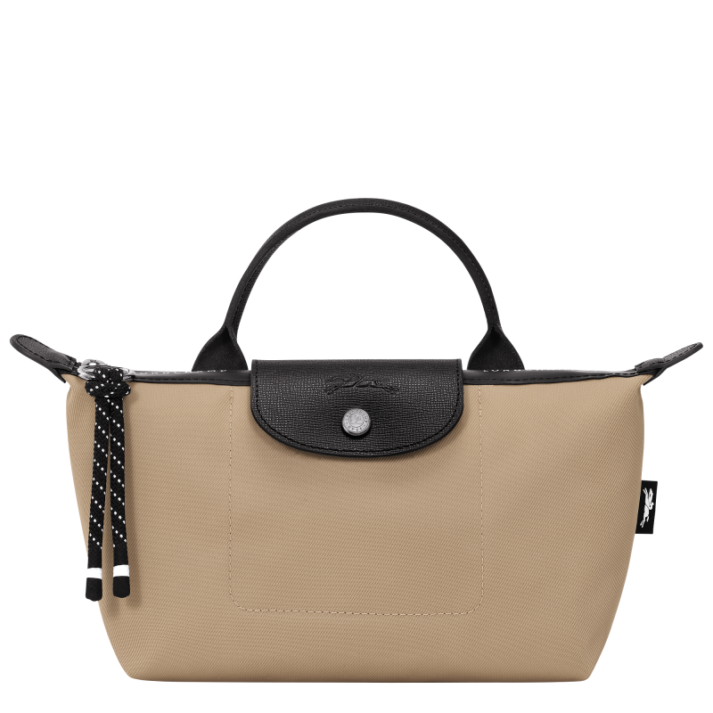 Pochette Le Pliage Energy Pochette Le Pliage Energy