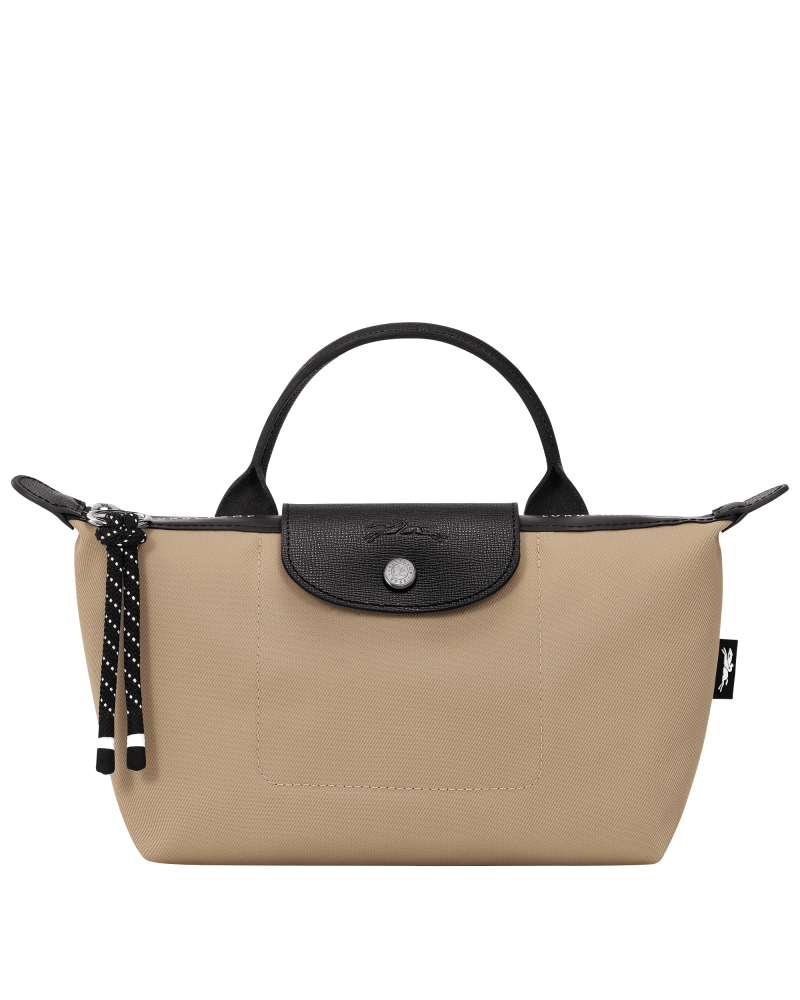 Pochette  Le Pliage Energy