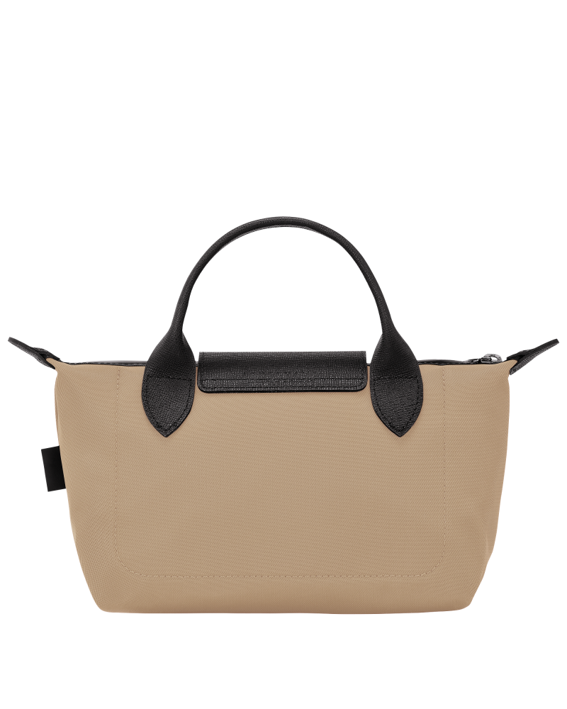 Pochette  Le Pliage Energy