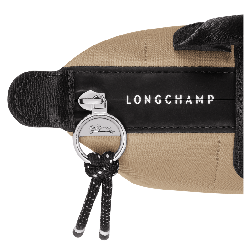 Pochette  Le Pliage Energy