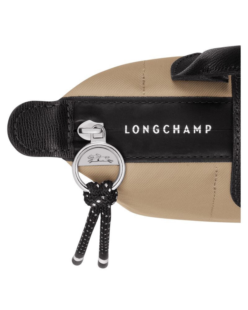 Pochette  Le Pliage Energy