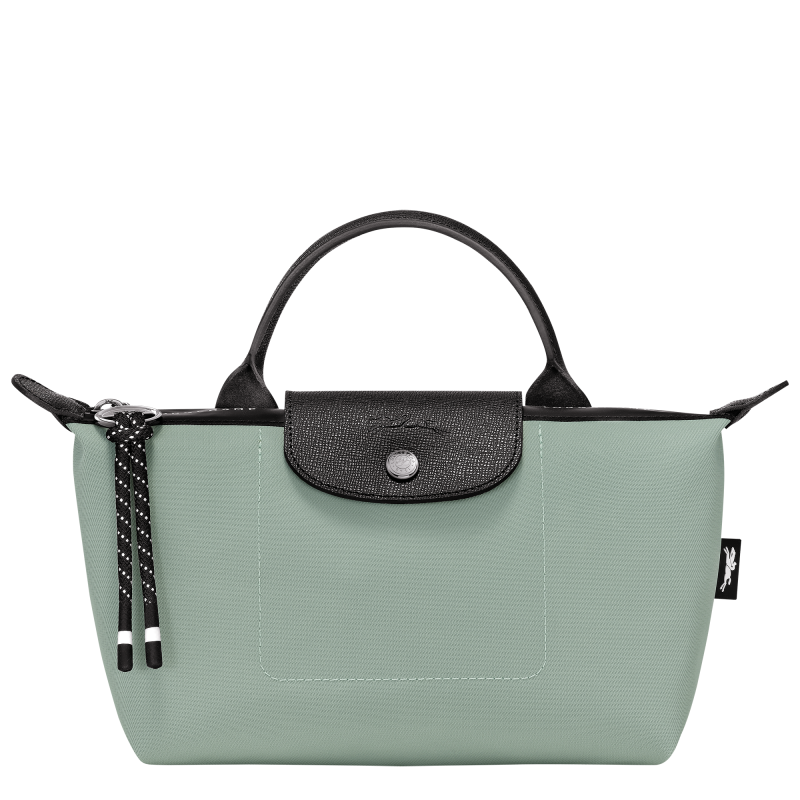 Pochette Le Pliage Energy Pochette Le Pliage Energy