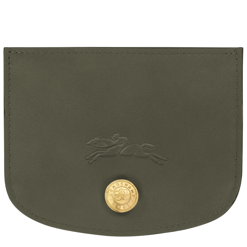 Porte-cartes épure Porte-cartes épure