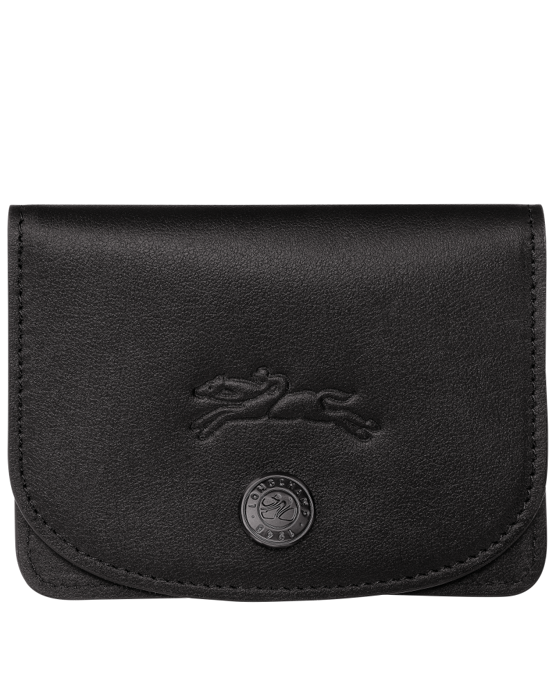 Porte-cartes  Le Pliage XTRA