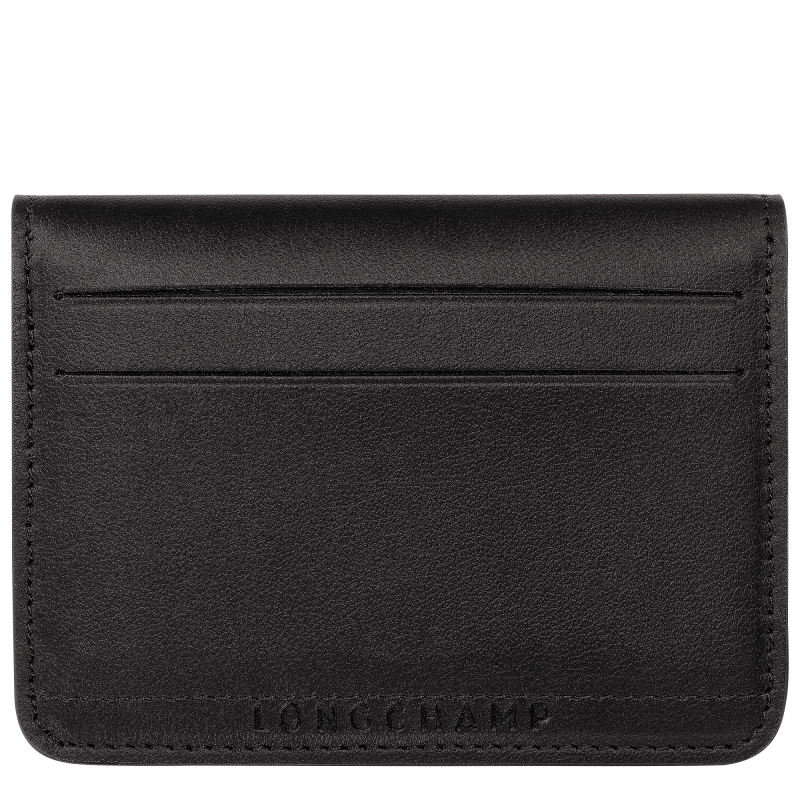 Porte-cartes  Le Pliage XTRA
