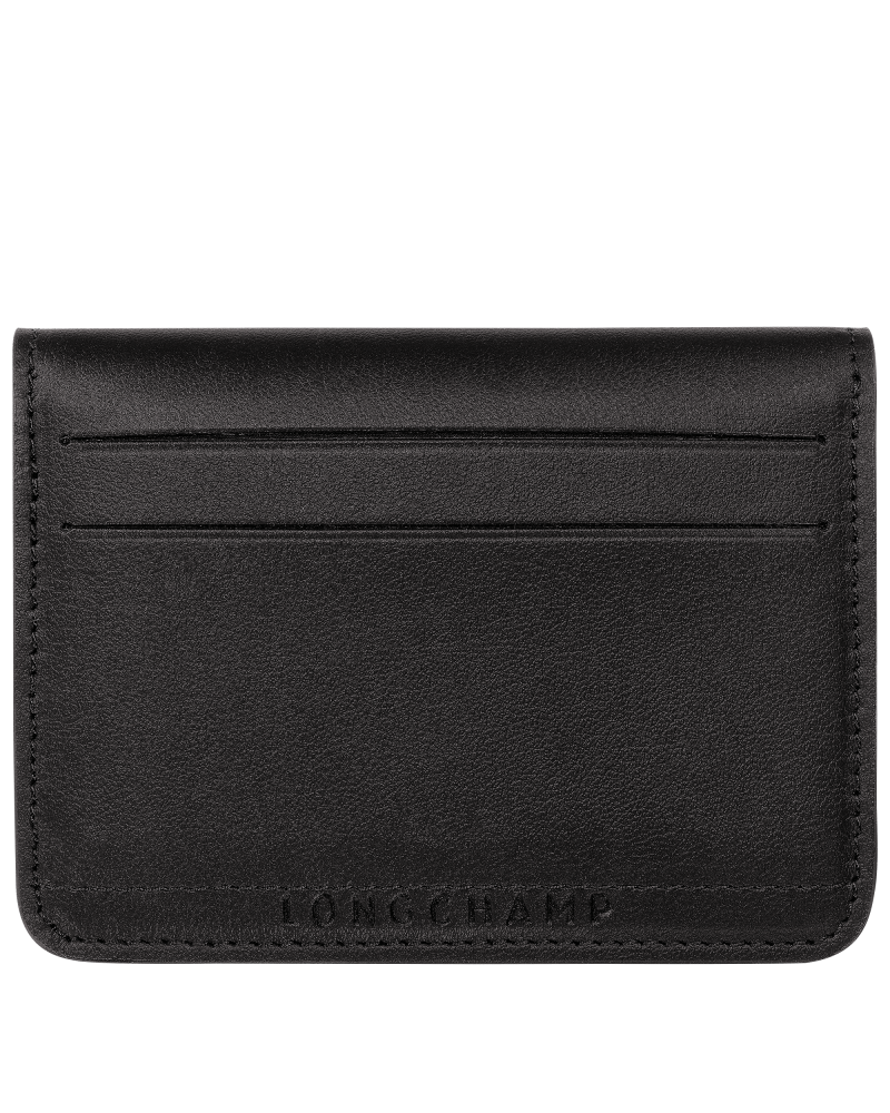 Porte-cartes  Le Pliage XTRA