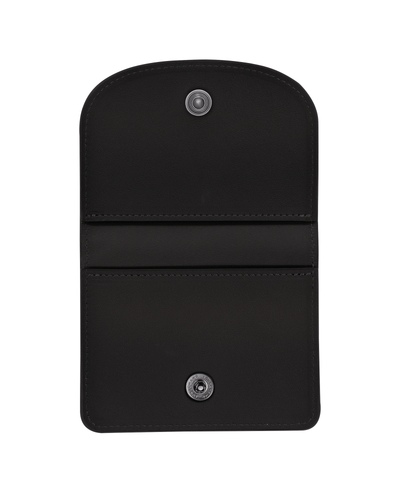 Porte-cartes  Le Pliage XTRA