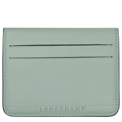 Porte-cartes  Le Pliage XTRA