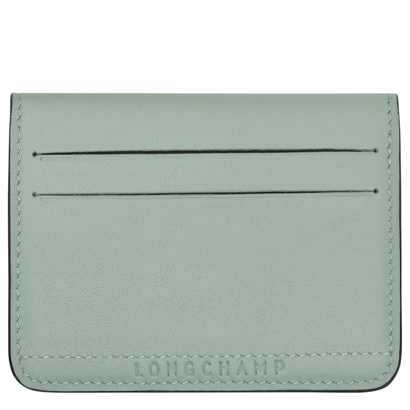 Porte-cartes  Le Pliage XTRA