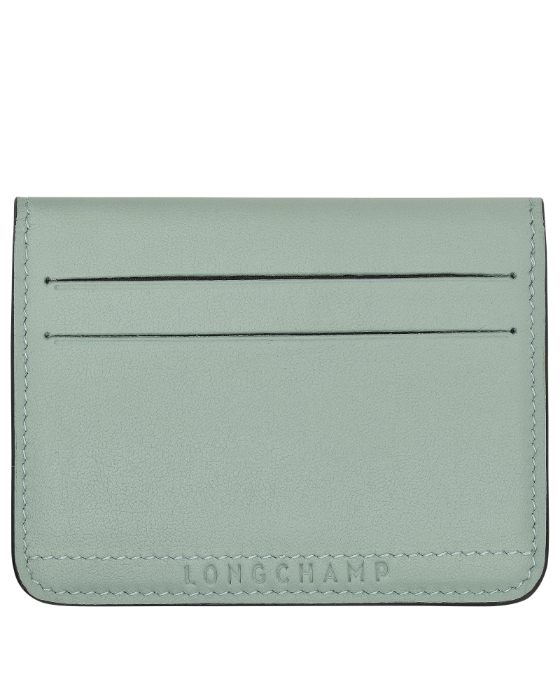 Porte-cartes  Le Pliage XTRA