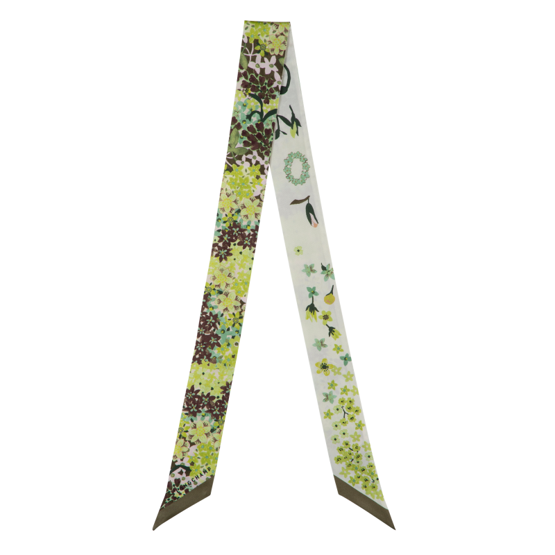 Bandeau Collier de Fleurs Bandeau Collier de Fleurs