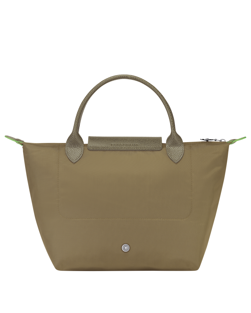 Sac à main S Le Pliage Green