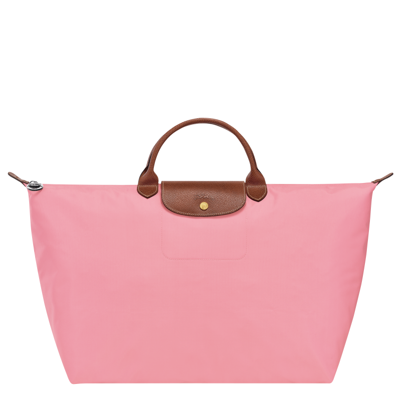 Sac de voyage S Le Pliage Original