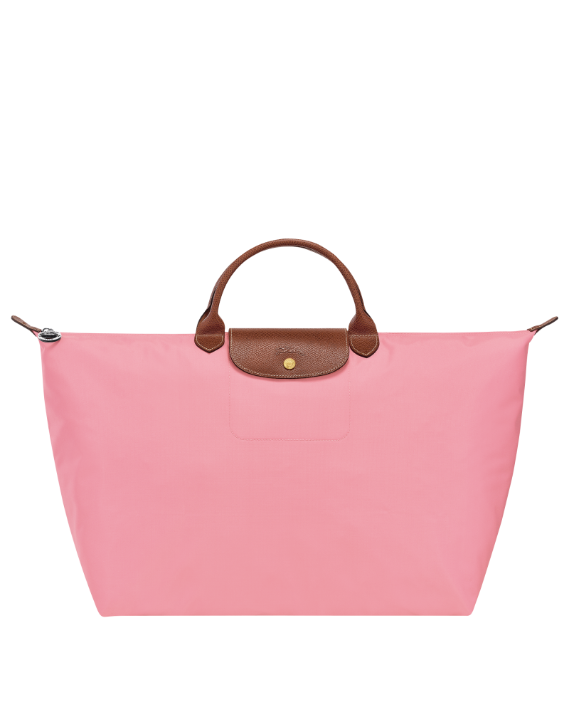 Sac de voyage S Le Pliage Original