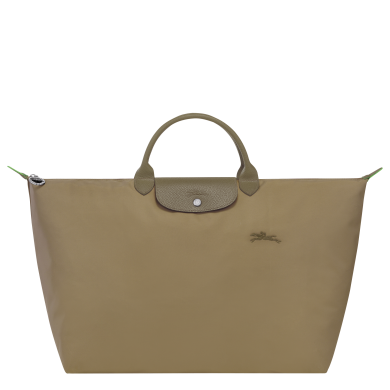 Sac de voyage S Le Pliage Green